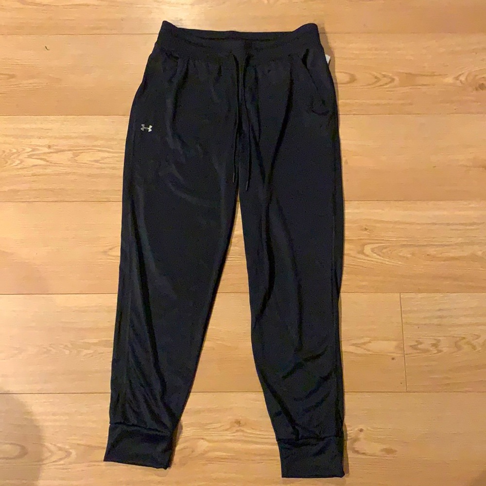 Under Armour Lola Tech 2.0 Performance Pant